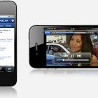 В Україні запустилась платформа MobileNews для створення iPhone, iPad та Android додатків для онлайн видань